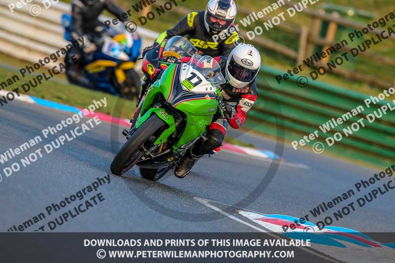 PJM Wedding Photography;enduro digital images;event digital images;eventdigitalimages;mallory park;mallory park photographs;mallory park trackday;mallory park trackday photographs;no limits trackdays;peter wileman photography;racing digital images;trackday digital images;trackday photos